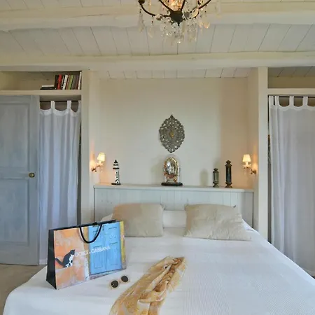 Sleeps 8 Pool * Cefalù
