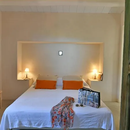 Sleeps 8 Pool Cefalù