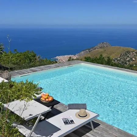 Sleeps 8 Pool