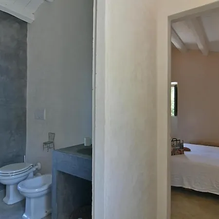 Sleeps 8 Pool Cefalù
