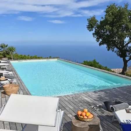 Sleeps 8 Pool *