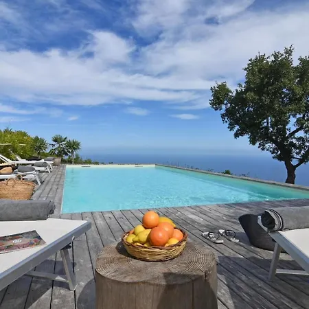 Sleeps 8 Pool
